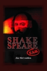 Shakespeare FAQ - eBook
