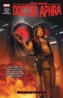 Star Wars: Doctor Aphra Vol. 3 - Remastered - Book