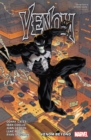 Venom By Donny Cates Vol. 5: Venom Beyond - Book