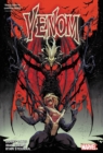 Venom By Donny Cates Vol. 3 - Book