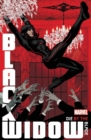 Black Widow By Kelly Thompson Vol. 3: Die By The Blade - Book