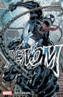 Venom By Al Ewing & Ram V Vol. 1 - Book