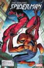 Amazing Spider-man: Beyond Vol. 2 - Book