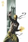 Immortal Iron Fist & The Immortal Weapons Omnibus - Book