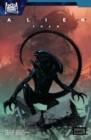 Alien Vol. 1: Thaw - Book