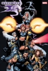Ultimate X-men Omnibus Vol. 2 - Book