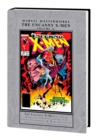 Marvel Masterworks: The Uncanny X-men Vol. 16 - Book