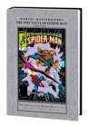 Marvel Masterworks: The Spectacular Spider-man Vol. 7 - Book