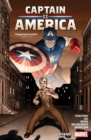 Captain America By J. Michael Straczynski Vol. 1: Stand - Book