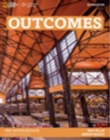Outcomes Pre-Intermediate with Access Code and Class DVD - Book