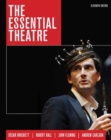 The Essential Theatre - Book