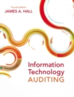 Information Technology Auditing - eBook