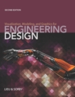 Visualization, Modeling, and Graphics for Engineering Design - eBook