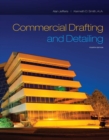 Commercial Drafting and Detailing - eBook