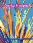 Chemical Principles - Book