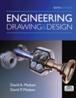 Engineering Drawing and Design - eBook