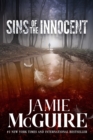 Sins of the Innocent: A Novella - eBook