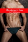 Bookstore Boy - eBook
