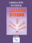 Liberacion Interior - eBook