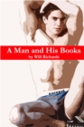 Man and His Books - eBook