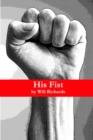 His Fist - eBook