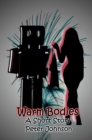 Warm Bodies - eBook
