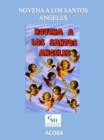 Novena a los Santos Angeles - eBook