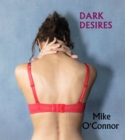 Dark Desires - eBook