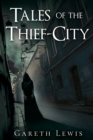 Tales of the Thief-City - eBook