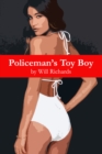 Policeman's Toy Boy - eBook