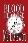 Blood Red Rose Three - eBook
