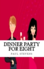 Dinner Party For Eight - eBook