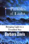 Parables of Light (Special Edition) : Bringing Light to a Troubled Sea - eBook