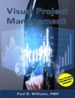Visual Project Management - eBook