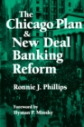 The Chicago Plan and New Deal Banking Reform - eBook