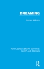 Dreaming - eBook
