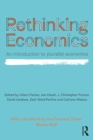 Rethinking Economics : An Introduction to Pluralist Economics - eBook