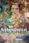The Archaeological Imagination - eBook