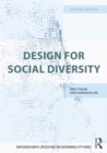 Design for Social Diversity - eBook
