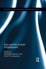 Kant and The Scottish Enlightenment - eBook