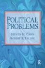 Political Problems - eBook