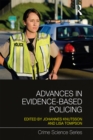 Advances in Evidence-Based Policing - eBook