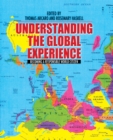 Understanding the Global Experience : Becoming a Responsible World Citizen - eBook