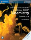 Cambridge IGCSE(R) Chemistry - eBook