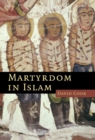 Martyrdom in Islam - eBook