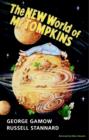 New World of Mr Tompkins : George Gamow's Classic Mr Tompkins in Paperback - eBook