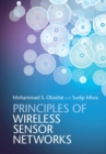Principles of Wireless Sensor Networks - eBook