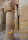 Ancient Egypt : An Introduction - eBook