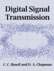 Digital Signal Transmission - eBook