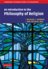 Introduction to the Philosophy of Religion - eBook